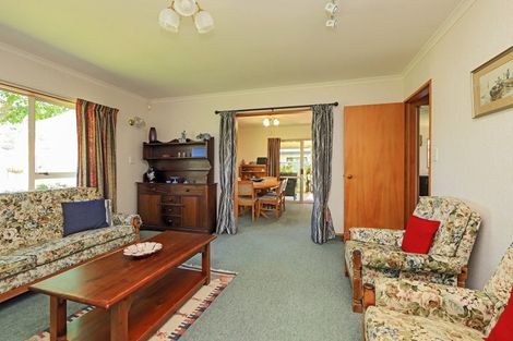 Photo of property in 18b Knightsbridge Place, Taradale, Napier, 4112