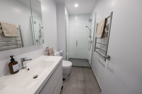 Photo of property in 117/81 Mapou Road, Hobsonville, Auckland, 0616