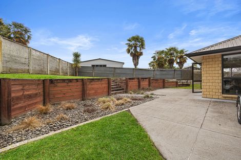 Photo of property in 6a Williamson Street, Cambridge, 3434