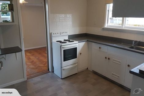 Photo of property in 32 Longmuir Street, Ilam, Christchurch, 8041