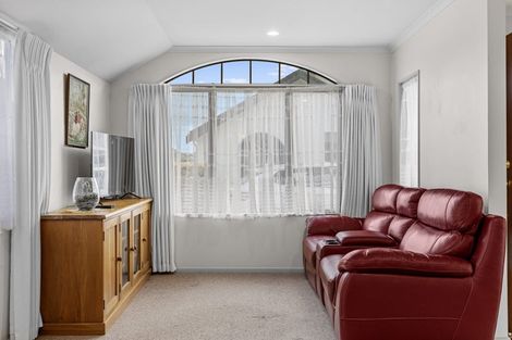 Photo of property in Orange Grove Village, 2/22 Pyes Pa Road, Pyes Pa, Tauranga, 3112