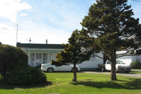 Photo of property in 79 Campbell Street, Wairoa, 4108