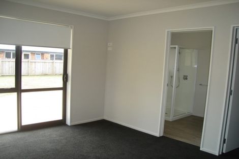 Photo of property in 4 Kawatiri Place, Westport, 7825