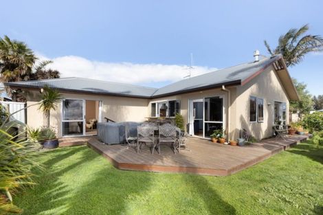 Photo of property in 23a Kentia Avenue, Mount Maunganui, 3116