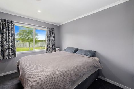Photo of property in 58 Western Road, Ngongotaha, Rotorua, 3010
