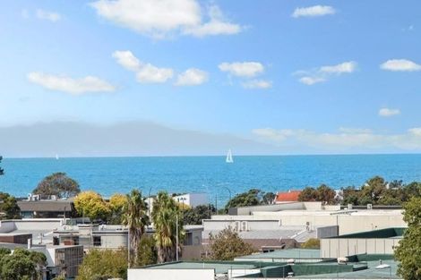 Photo of property in Wilk Heights, 8/8 Wilk Lane, Browns Bay, Auckland, 0630