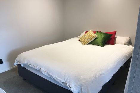 Photo of property in Vedado Apartments, 208/41 Hopper Street, Mount Cook, Wellington, 6011