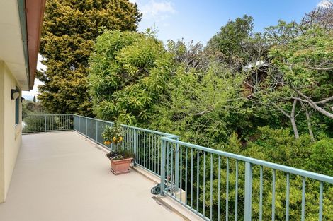 Photo of property in 2 Minchin Crescent, St Andrews, Hamilton, 3200