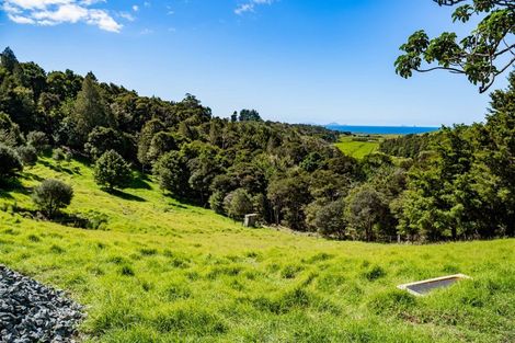 Photo of property in 1559 Pataua Road North, Pataua North, Whangarei, 0175