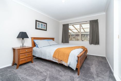 Photo of property in 6 Discovery Drive, Flagstaff, Hamilton, 3210