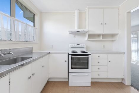 Photo of property in 1 Pei Te Hurinui Drive, Taumarunui, 3920