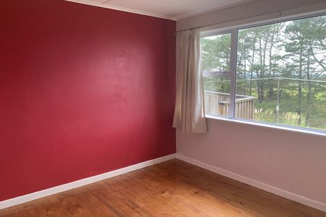 Photo of property in 37 Matheson Road, Wellsford, 0900