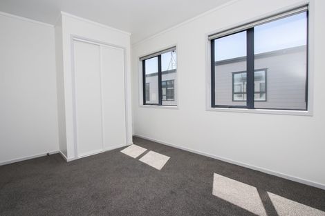 Photo of property in 4/200 Old Farm Road, Hamilton East, Hamilton, 3216