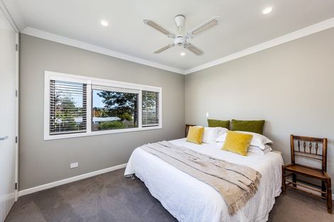 Photo of property in 65 Pulham Road, Warkworth, 0910