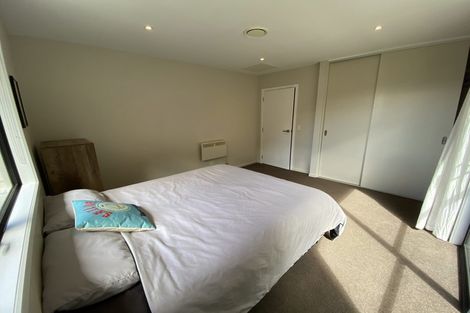 Photo of property in 49b Dart Place, Fernhill, Queenstown, 9300