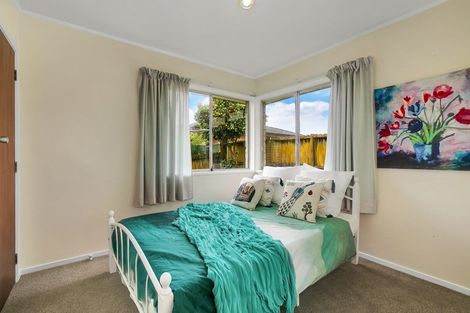 Photo of property in 4/10 Scott Road, Papatoetoe, Auckland, 2025