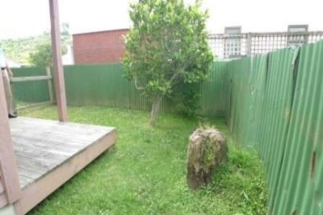 Photo of property in 4a Chamberlain Road, Masterton, 5810