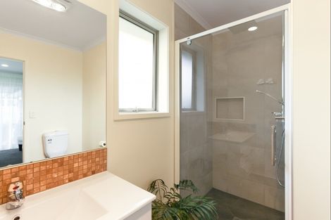 Photo of property in 88 Western Road, Ngongotaha, Rotorua, 3010