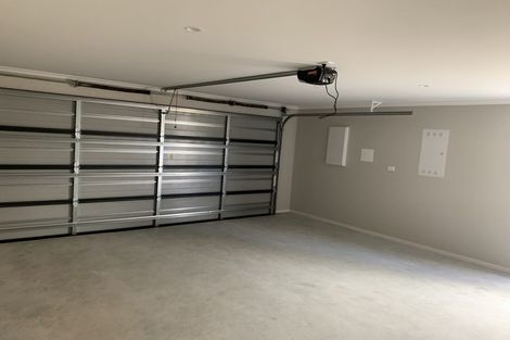 Photo of property in 7 Melonette Way, Ohauiti, Tauranga, 3112