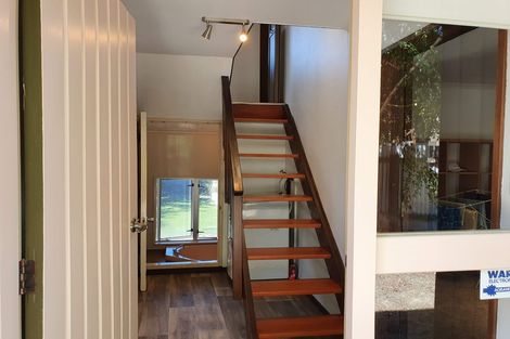 Photo of property in 31 Scott Street, Lake Tekapo, 7999