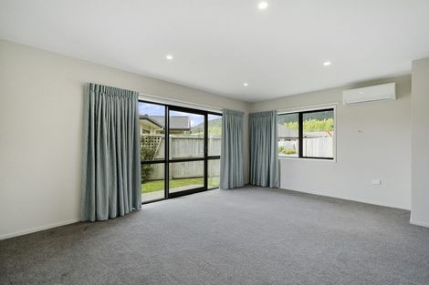 Photo of property in Georgia Estate, 47/3 Georgia Grove, Paraparaumu, 5032