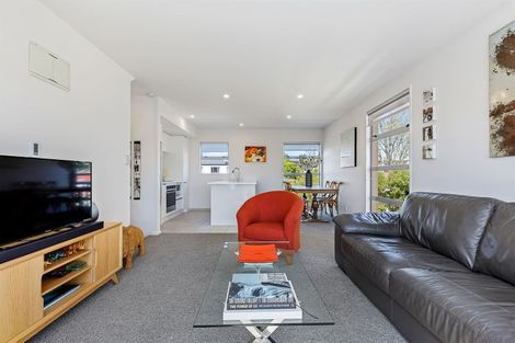 Photo of property in 146 Purchas Street, Edgeware, Christchurch, 8013