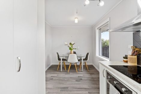 Photo of property in 218 Scott Street, Redwoodtown, Blenheim, 7201