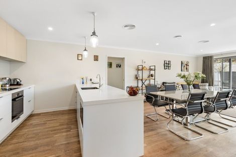 Photo of property in 3 Oxfordshire Avenue, Lower Shotover, Queenstown, 9304