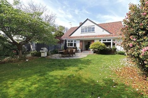 Photo of property in 11 Wellesley Avenue, Avenal, Invercargill, 9810