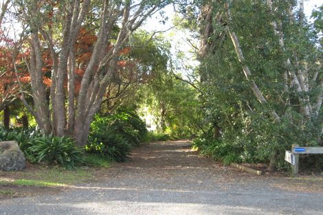 Photo of property in 72 Riverview Road, Kerikeri, 0230