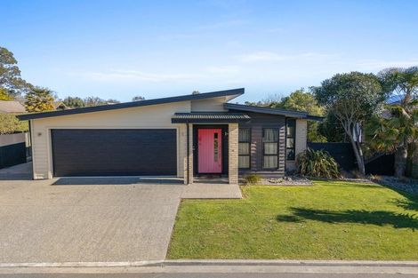 Photo of property in 10 Mcallister Place, Renwick, 7204