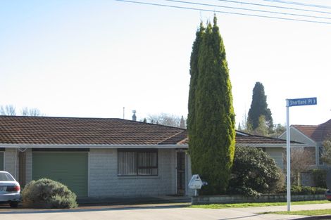 Photo of property in 11b Campbell Street, Havelock North, 4130