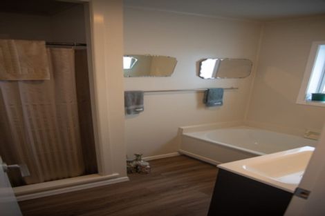 Photo of property in 52a Park Road, Katikati, 3129