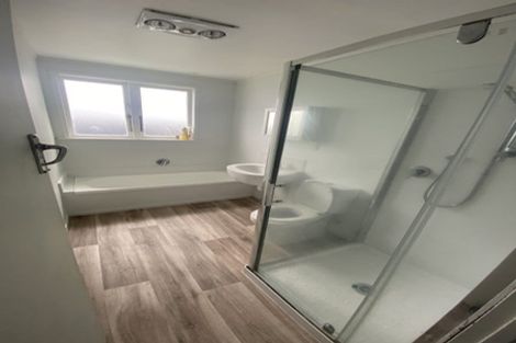 Photo of property in 8 Sayer Street, Frankton, Hamilton, 3204