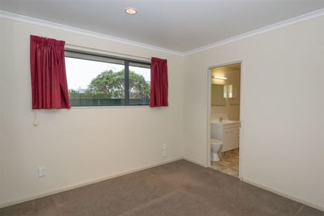 Photo of property in 63d Howick Road, Redwoodtown, Blenheim, 7201