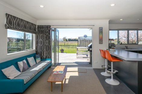 Photo of property in 11 Fitzpatrick Place, Blenheim, 7201