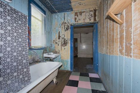 Photo of property in 69 Islington Street, Ponsonby, Auckland, 1011