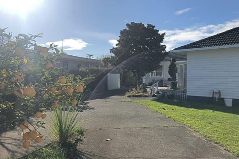 Photo of property in 37 Scott Road, Papakura, 2110