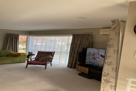 Photo of property in 558 Turere Lane, Te Awamutu, 3800