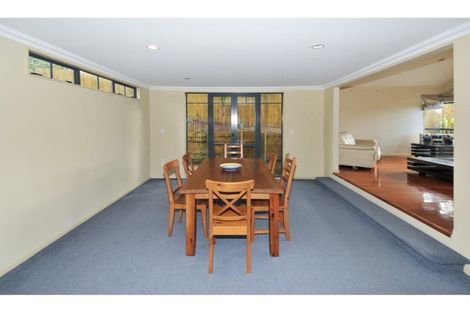 Photo of property in 36 Gold Street, Waitara, 4320