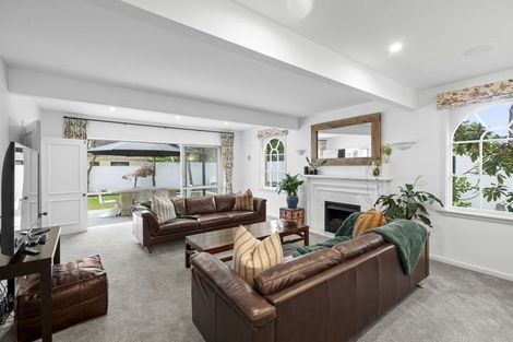 Photo of property in 205 Clyde Road, Burnside, Christchurch, 8053