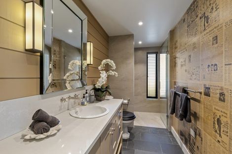 Photo of property in 11 Dalgleish Lane, Arrowtown, Queenstown, 9371