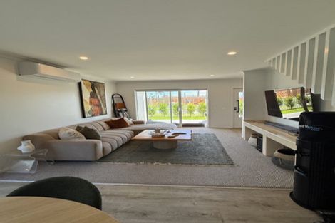 Photo of property in 92 Pallida Crescent, Papamoa Beach, 3118