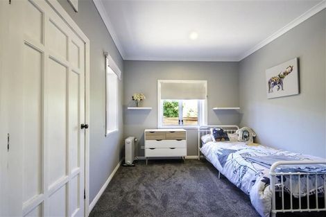 Photo of property in 507 Akina Street, Akina, Hastings, 4122