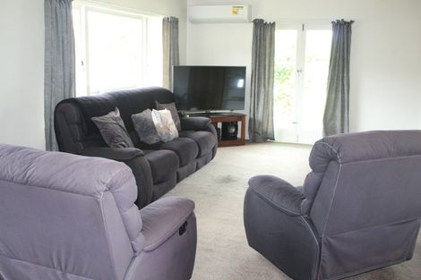 Photo of property in 11 Anzac Street, Te Kuiti, 3910