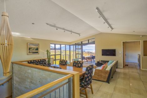 Photo of property in 110 Studholme Road, Wanaka, 9382