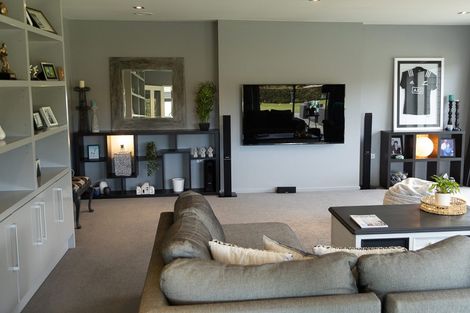 Photo of property in 18 Shallow Rush Road, Blue Spur, Hokitika, 7882