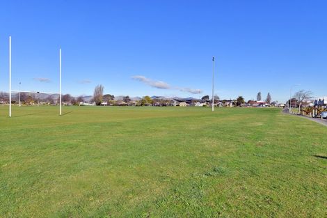 Photo of property in 21 Ben Rarere Avenue, Aranui, Christchurch, 8061