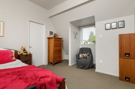 Photo of property in 13 Harvey Street, Tauranga South, Tauranga, 3112