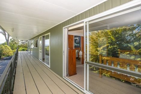 Photo of property in 6 Adams Road, Whataupoko, Gisborne, 4010